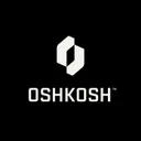 Oshkosh Corporation (Holding Company)Common Stock logo