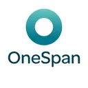 OneSpan Inc. logo