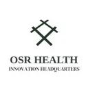 OSR Health, Inc. logo