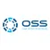 OSS logo