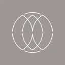 OneSpaWorld Holdings Limited logo