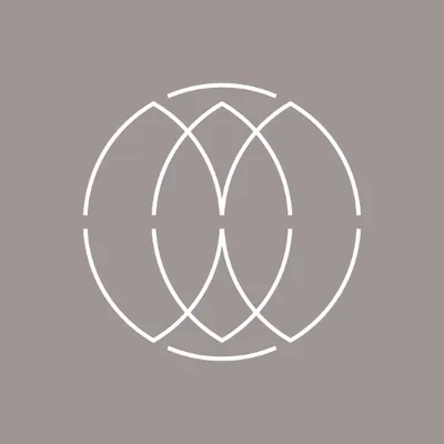 OneSpaWorld Holdings logo