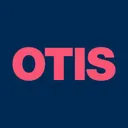 Otis Worldwide Corporation Common Stock logo