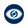 OTLK logo