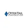 OTTR logo