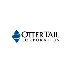 Otter Tail Corporation logo