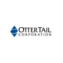 Otter Tail Corporation logo