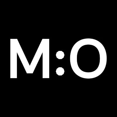 Metso Oyj logo