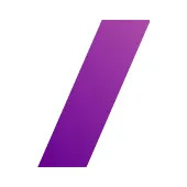 OUTFRONT Media Inc Logo