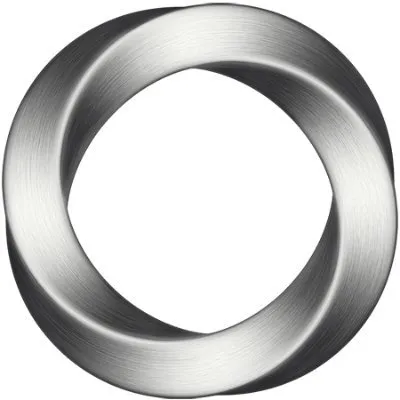 Outokumpu Oyj Logo