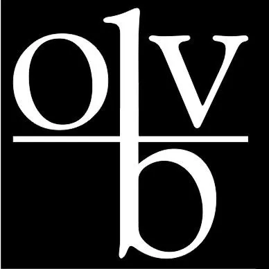 Ohio Valley Banc Corp logo