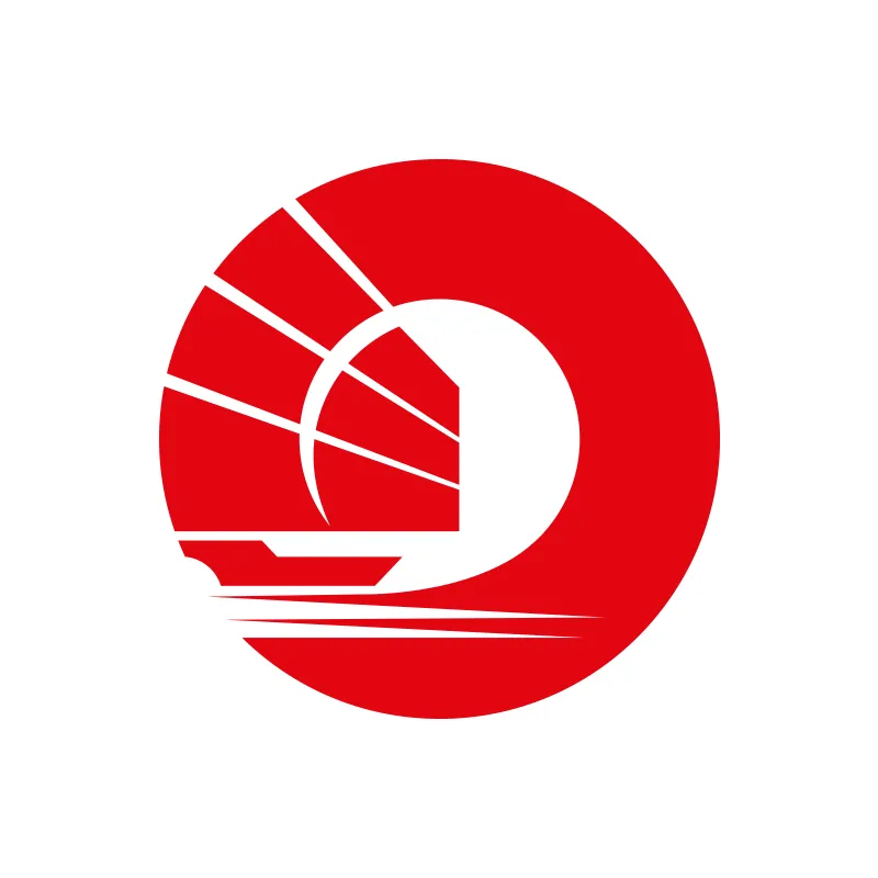Oversea-Chinese Banking Corporation logo