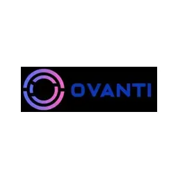 OVANTI LIMITED logo