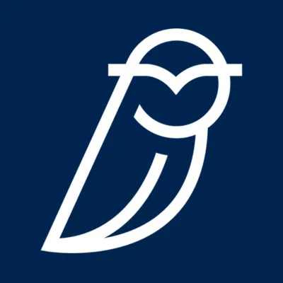 Blue Owl Capital Inc logo