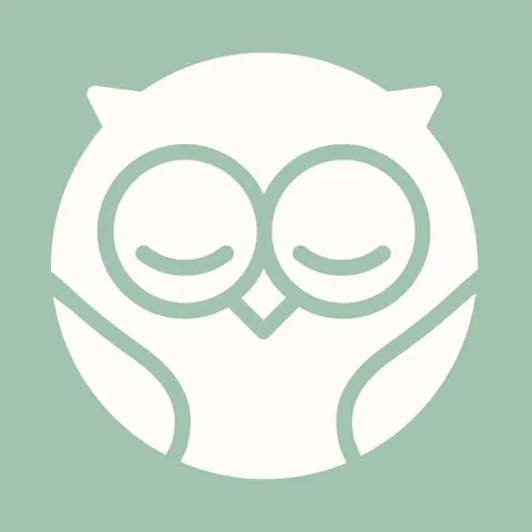Owlet Inc Logo
