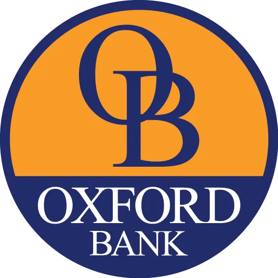 Oxford Bank Corporation Logo