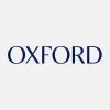 Oxford Industries, Inc Logo