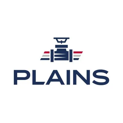 PAA logo