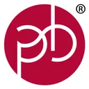 Pacific Biosciences of California, Inc. logo