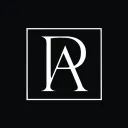 Pioneer Acquisition I Corp logo