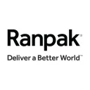 Ranpak Holdings Corp logo