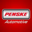 Penske Automotive Group, Inc. logo