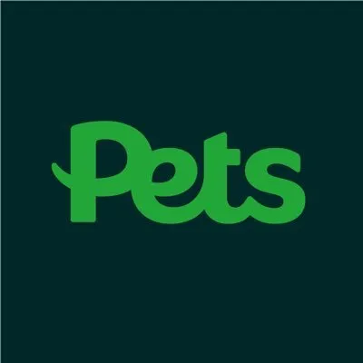 Pets at Home Group Plc Logo