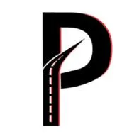 Proficient Auto Logistics, Inc logo