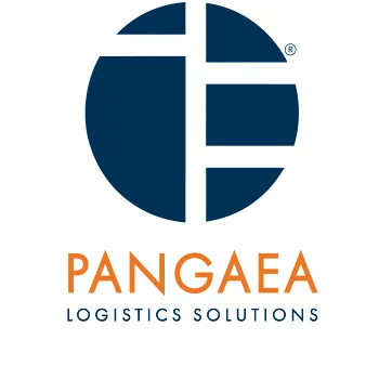 Pangaea Logistics Solutions Ltd logo