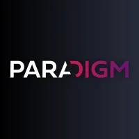PARADIGM BIOPHARMACEUTICALS LIMITED logo