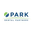 Park Dental Partners, Inc. logo
