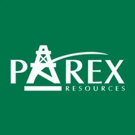 Parex Resources Inc logo