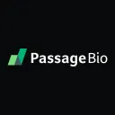 Passage Bio, Inc. logo