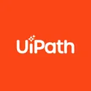 UiPath, Inc. logo