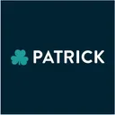 Patrick Industries, Inc. logo