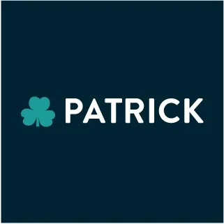 Patrick Industries, Inc Logo