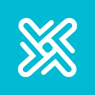 PAVmed Inc logo