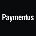 Paymentus Holdings, Inc. logo