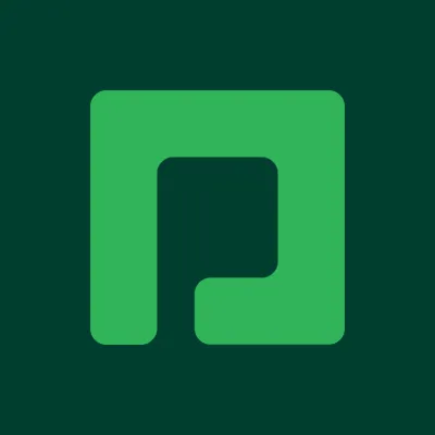 Paycom Software, Inc logo
