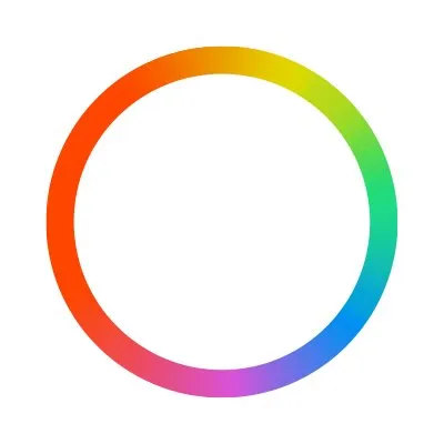 Payoneer Global Inc logo