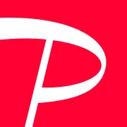 PayPay Corporation logo