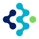 Paysign, Inc. logo