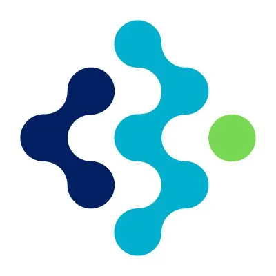 Paysign, Inc logo