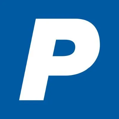 Paychex, Inc logo