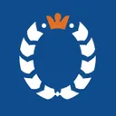 Prosperity Bancshares, Inc. logo