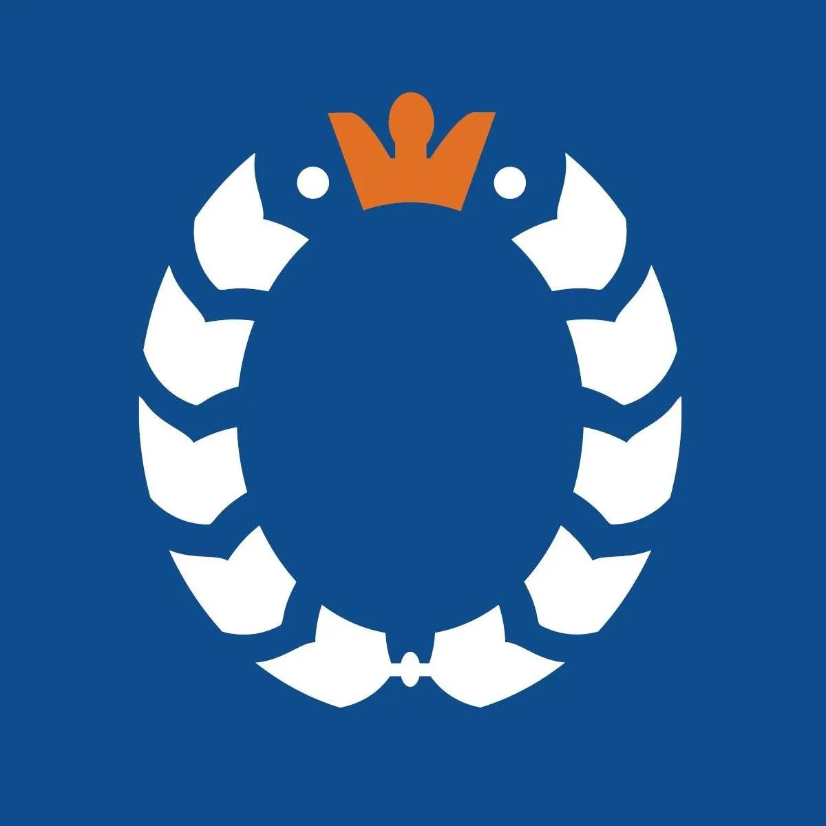 Prosperity Bancshares, Inc Logo