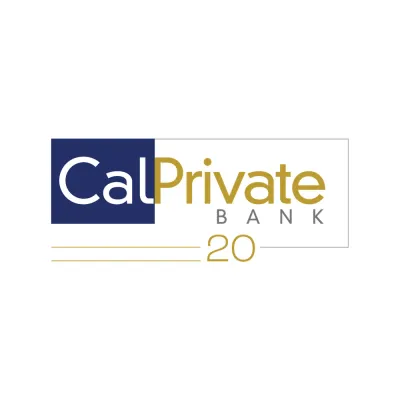 Private Bancorp of America, Inc Logo