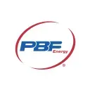 PBF Energy Inc. logo