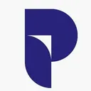 Pioneer Bancorp, Inc. logo