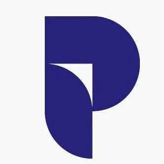 Pioneer Bancorp, Inc Logo